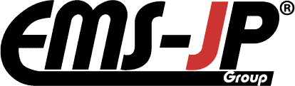 EMS-JP-logo