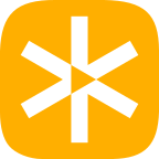 2027年新卒者向け採用情報の公開と会社説明会の事前予約を開始しました